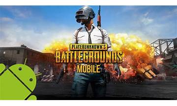 PUBG MOBILE (VN) for Android - Download the APK from Habererciyes
